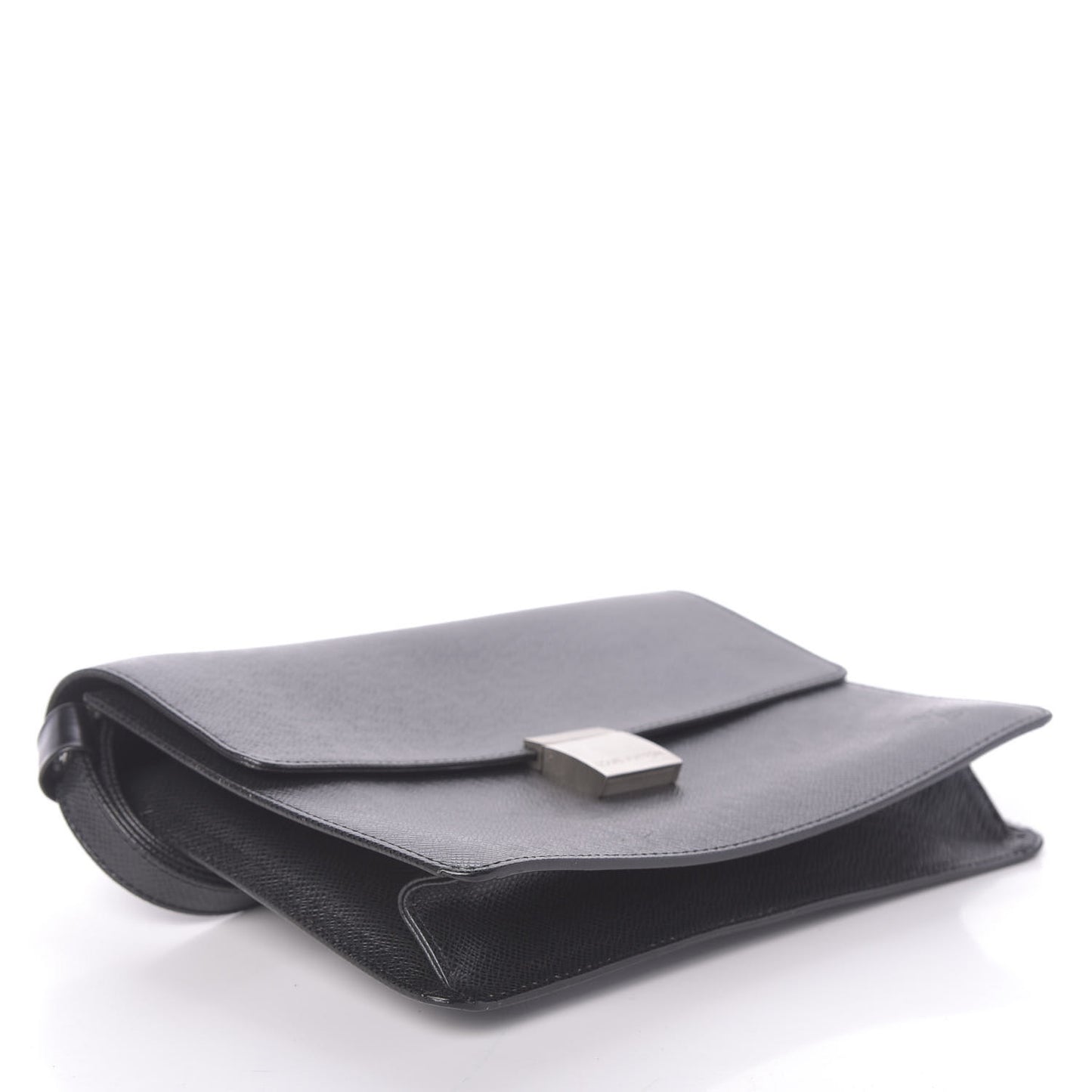 Taiga Selenga Pochette Ardoise