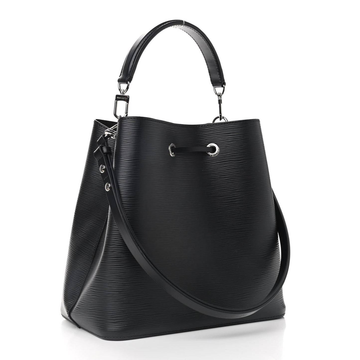Epi Neonoe Black