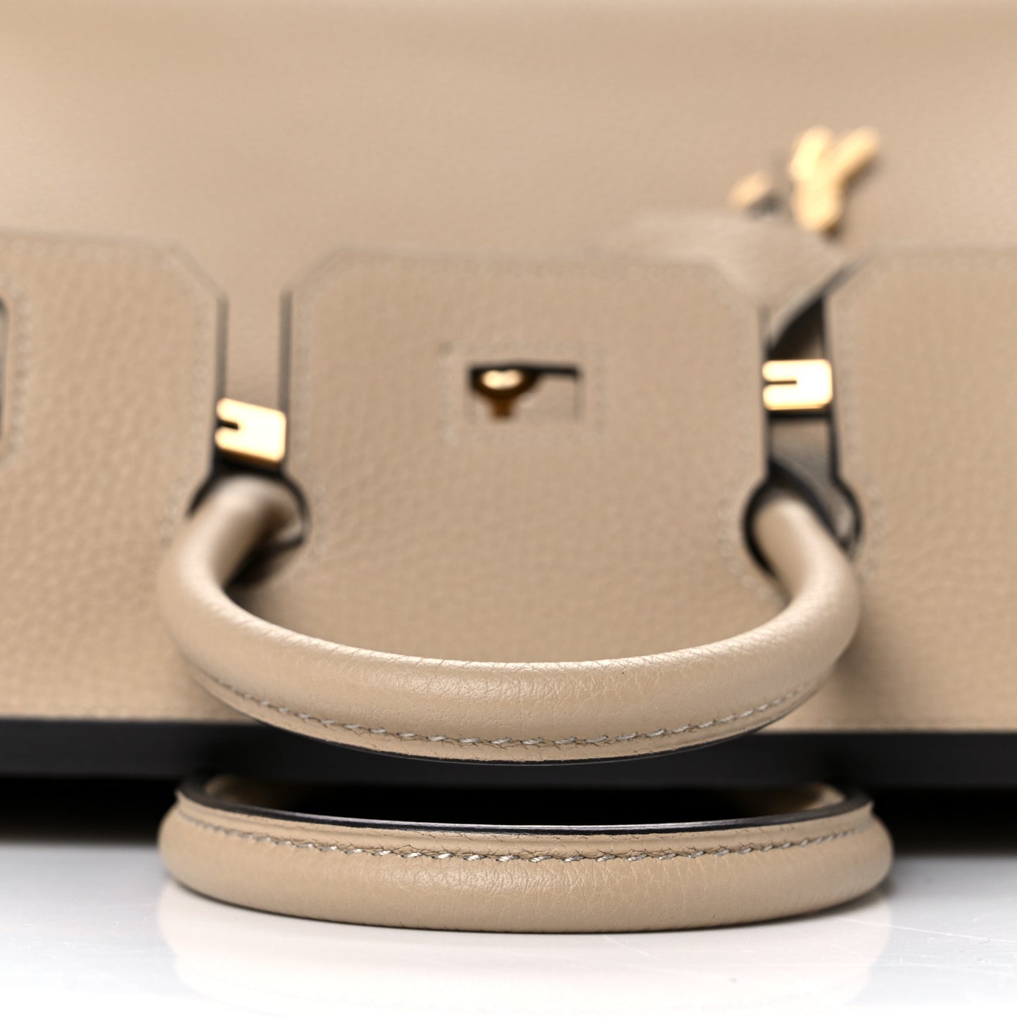 Togo Birkin 25 Trench