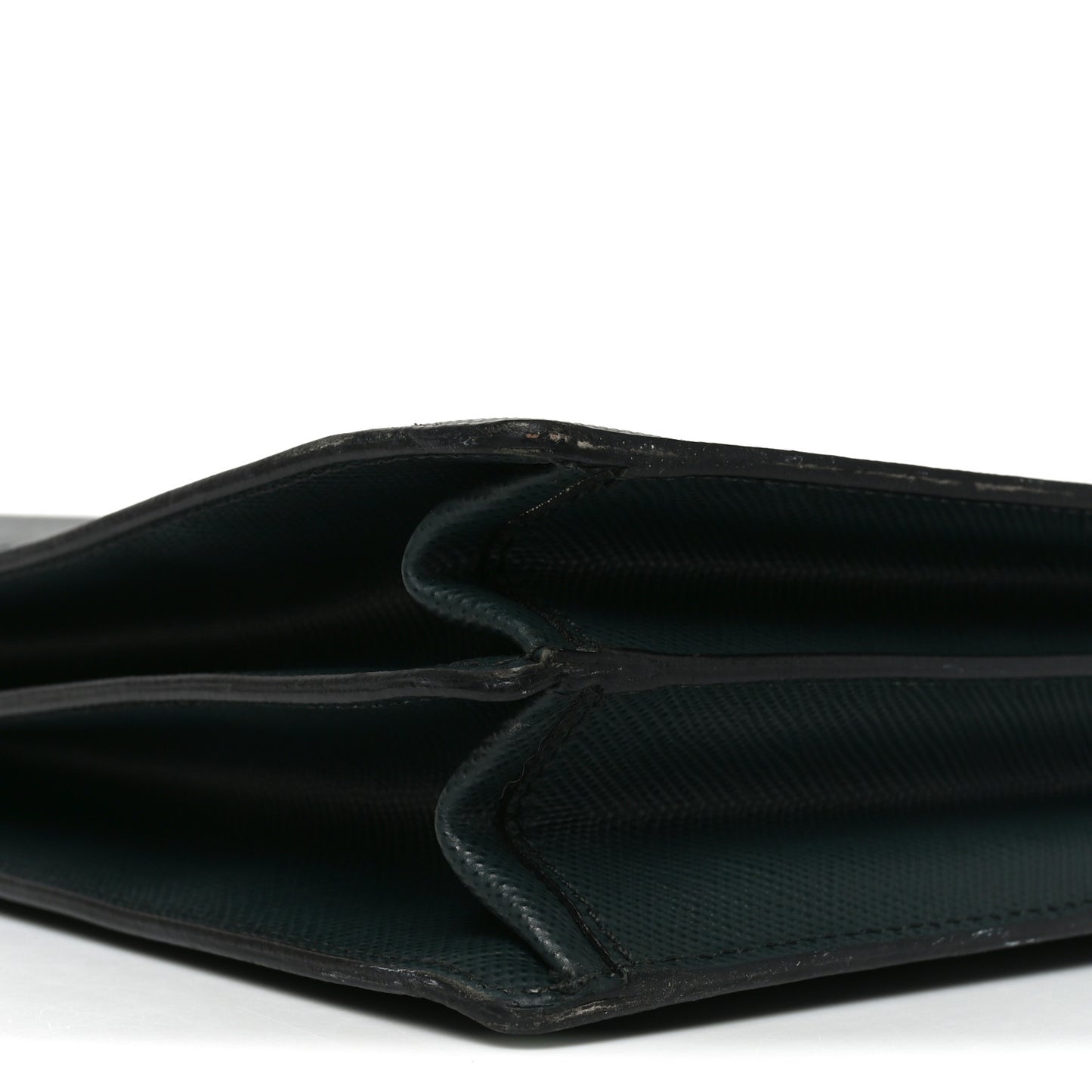 Saffiano Briefcase Ottanio