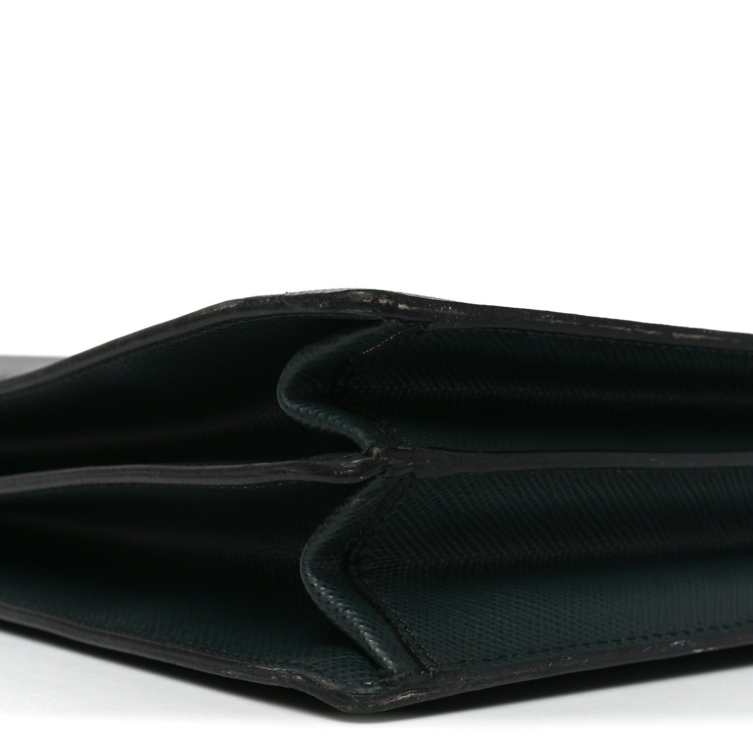 Prada Saffiano Briefcase Ottanio 8 of 9