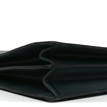 Prada Saffiano Briefcase Ottanio 8 of 9