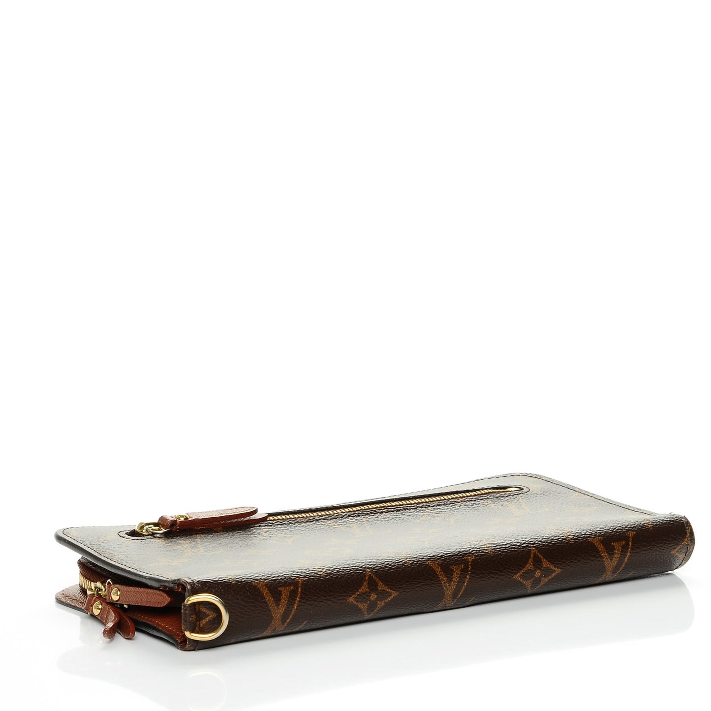 Monogram Insolite Organizer Wallet