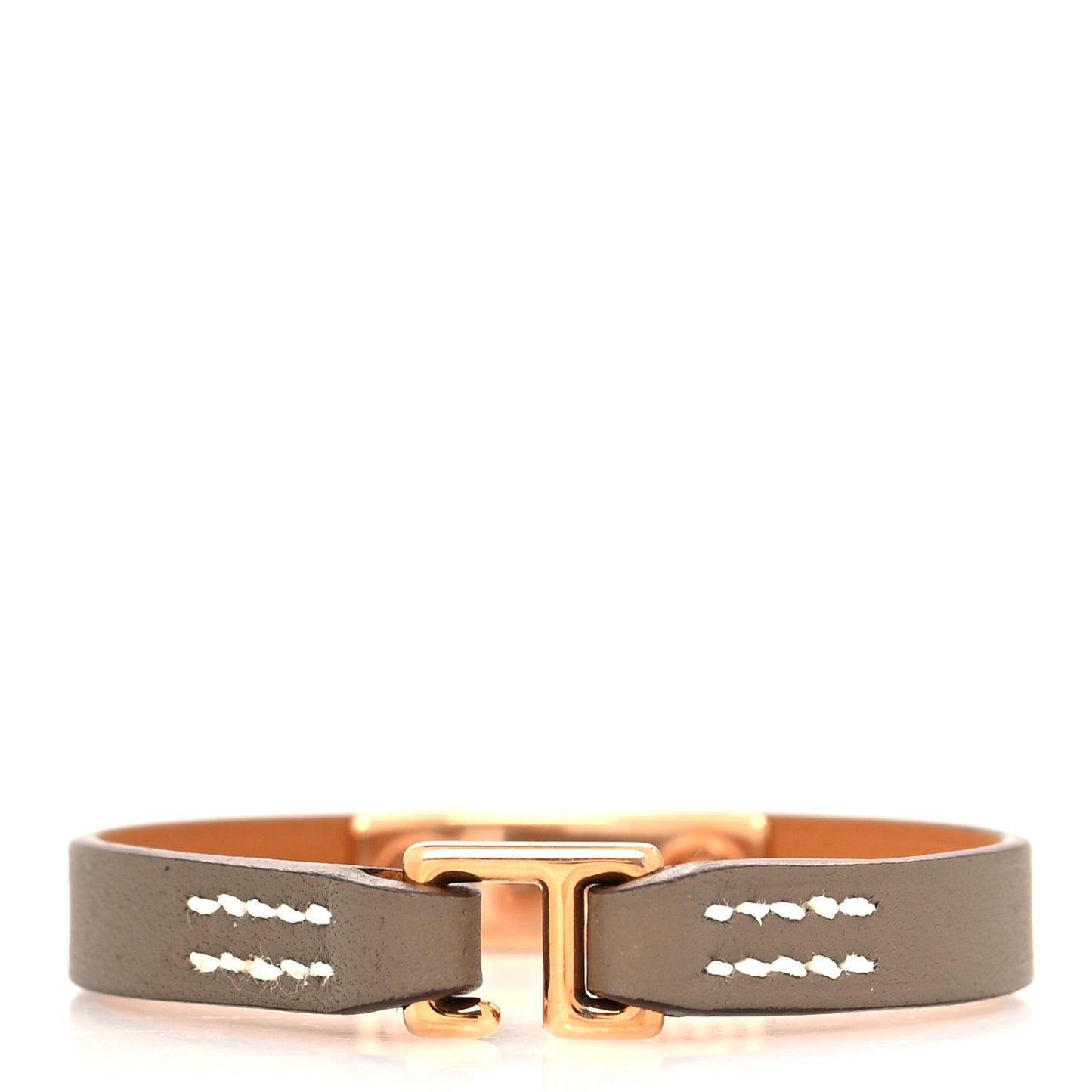 Swift Rivale Micro Bracelet T2 Etoupe