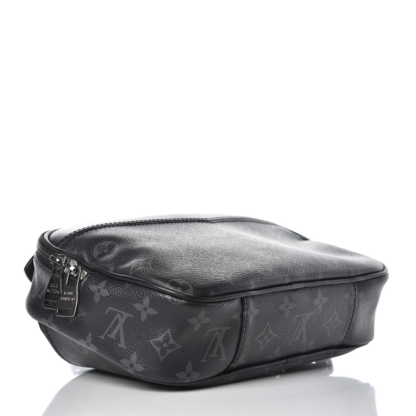 Monogram Eclipse Explorer Bumbag