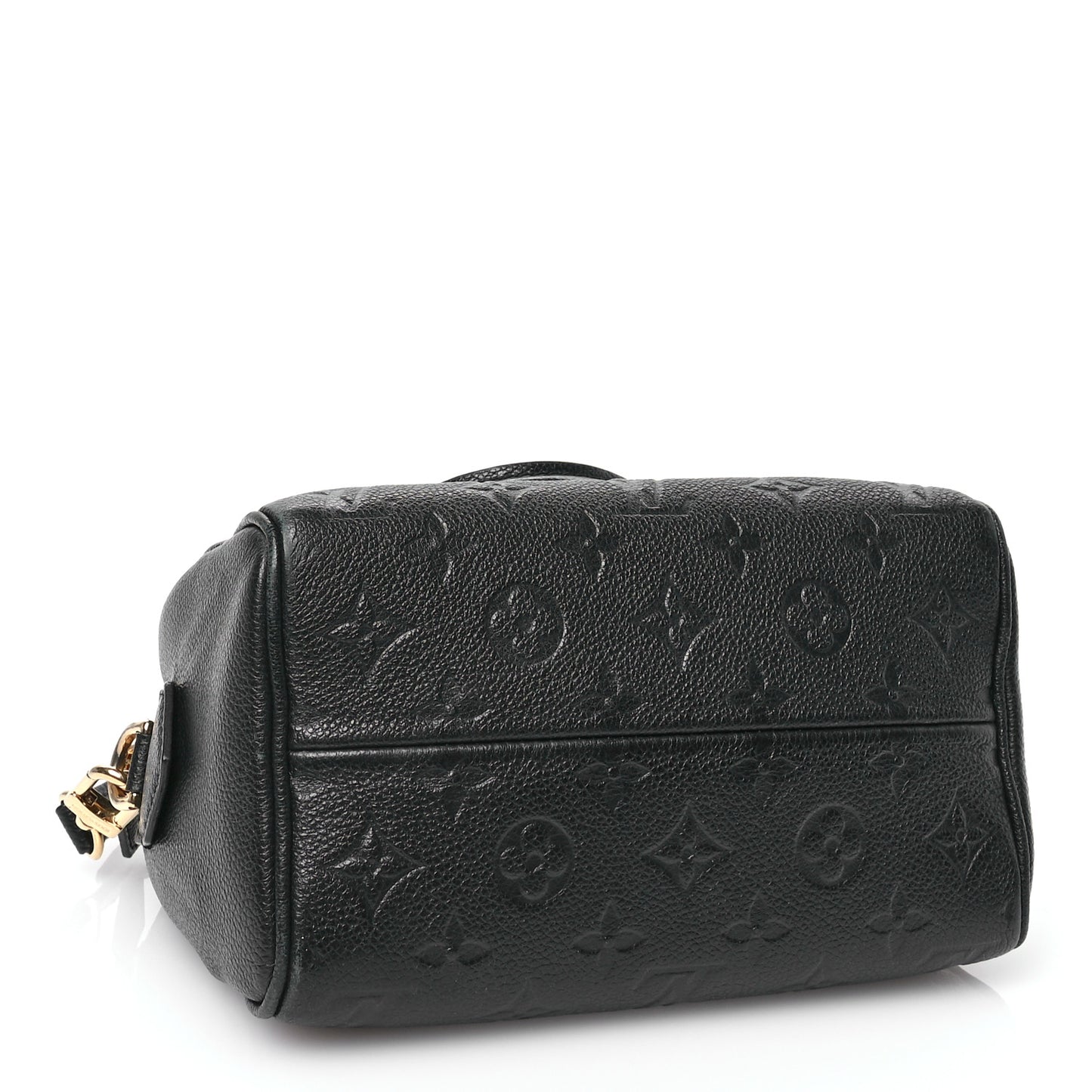 Empreinte Speedy Bandouliere 20 NM Black