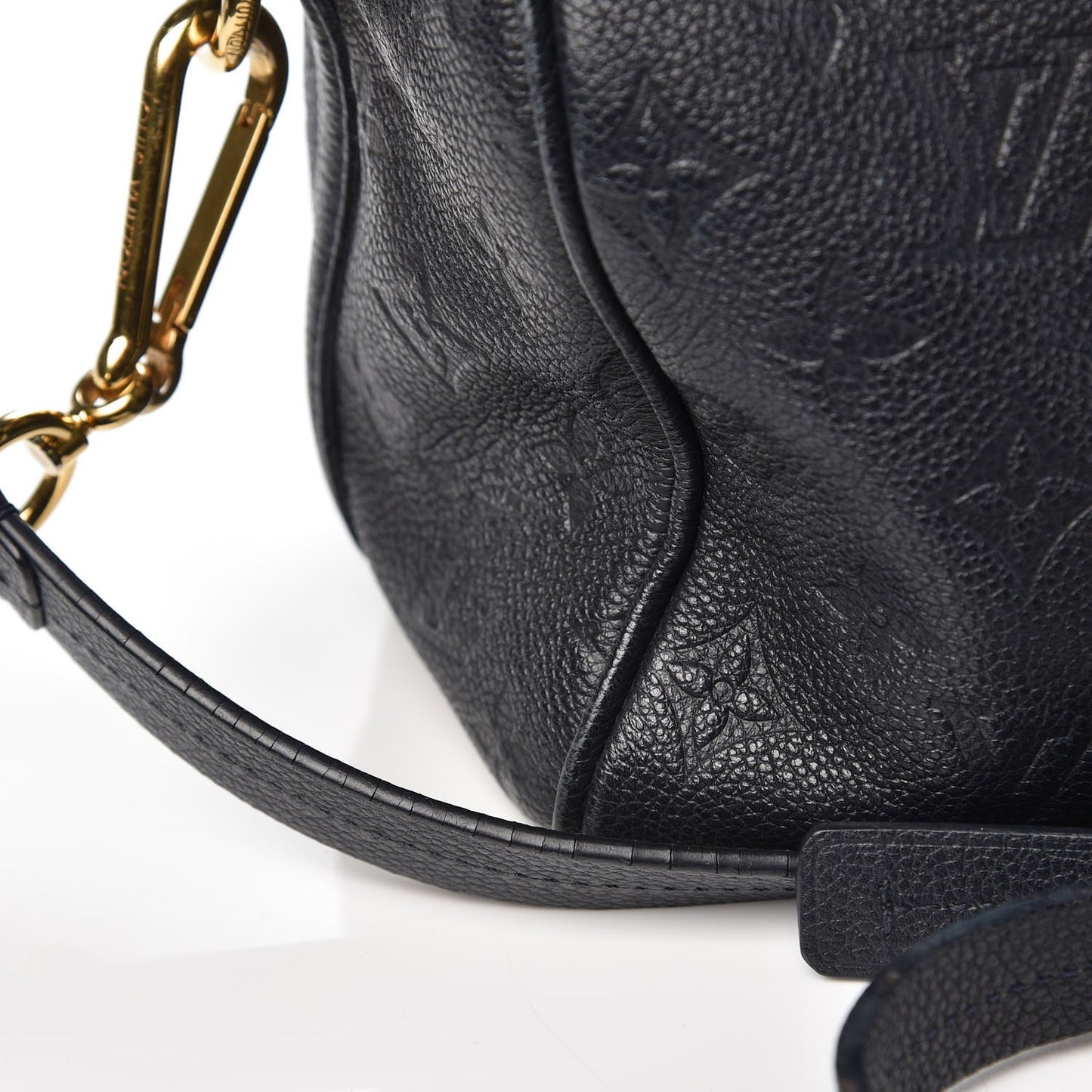 Empreinte Speedy Bandouliere 25 Infini