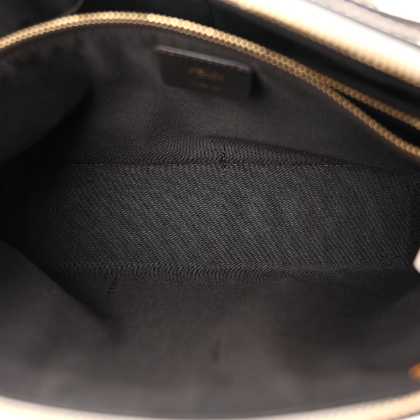 X JOSHUA VIDES Vitello Century Sfumato Medium By The Way Boston Bag Ghiaia Rosa Azzurro