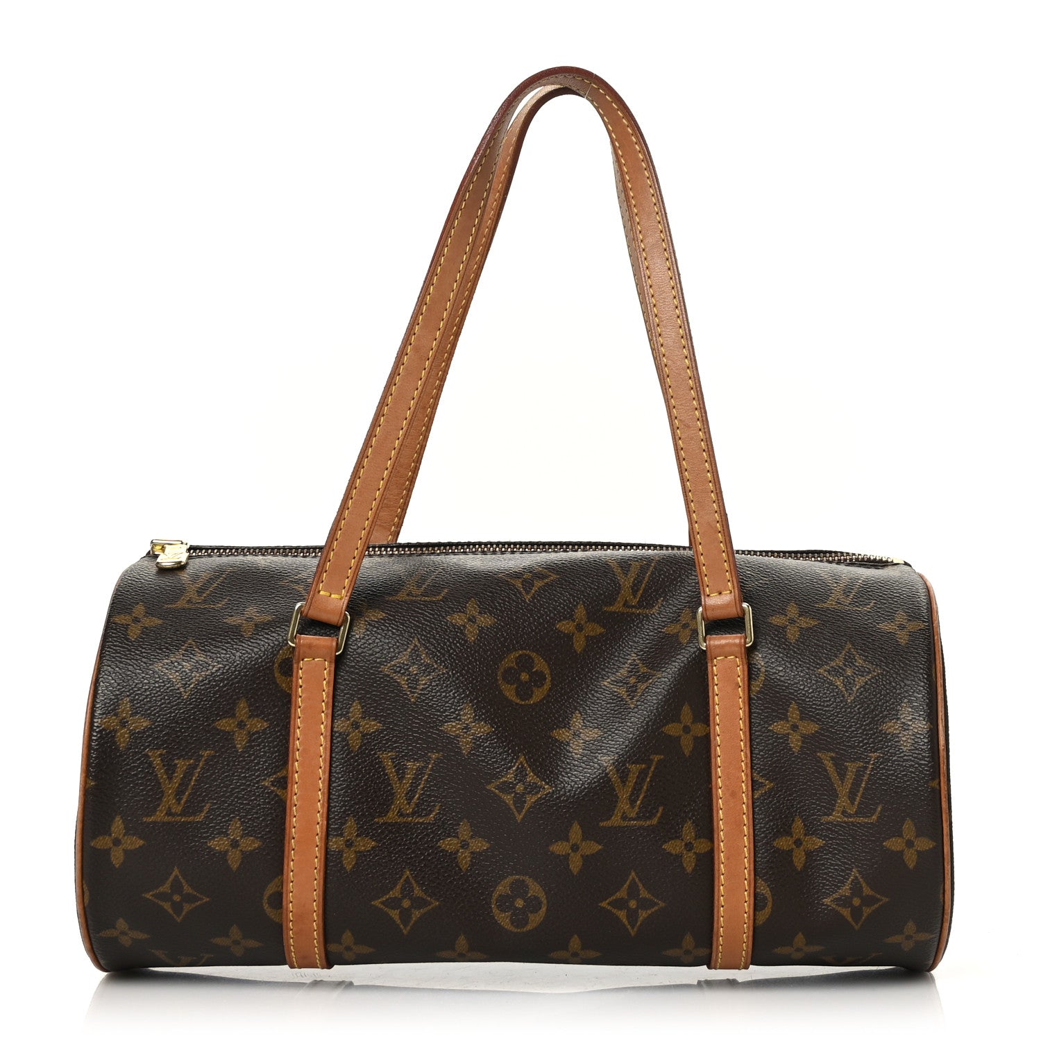 Louis Vuitton Monogram Papillon 30 1 of 8