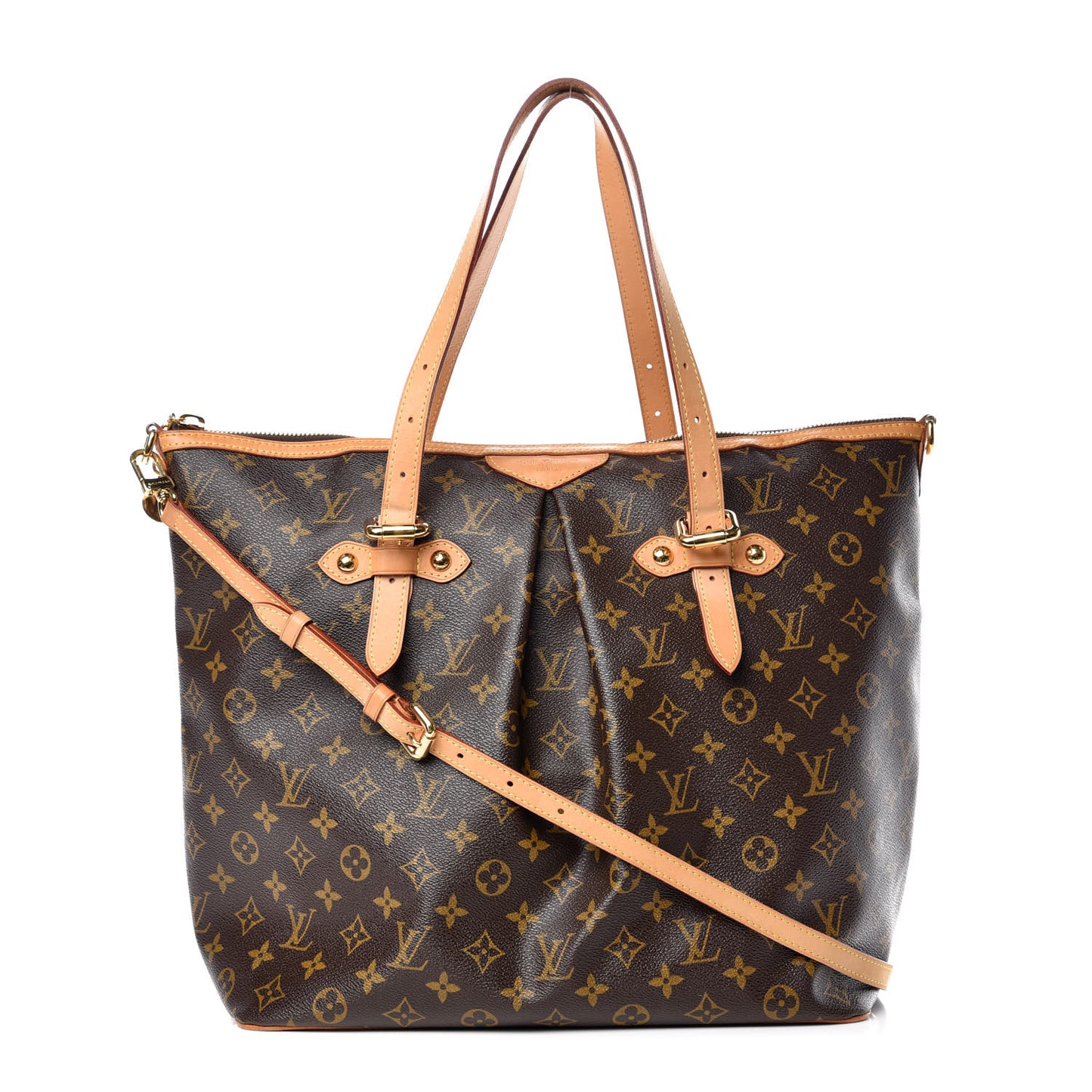 Monogram Palermo GM