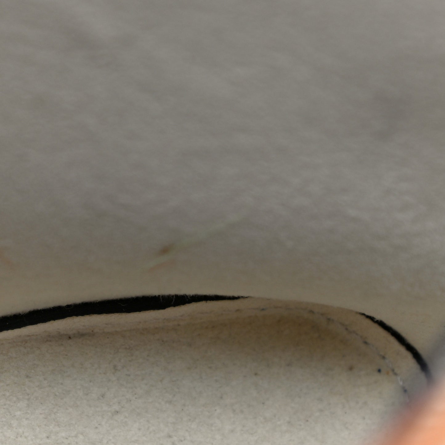 Damier Azur Summer Trunks Neonoe