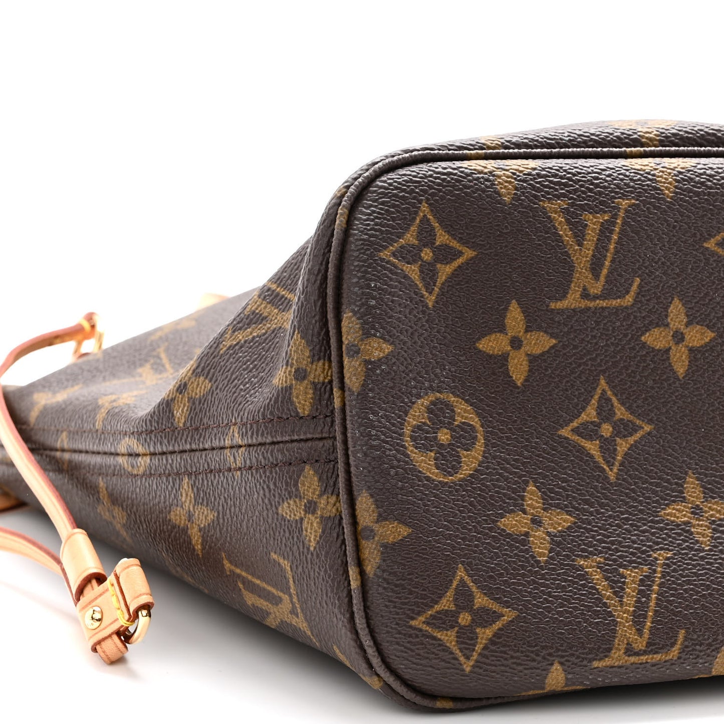 Monogram Neverfull PM