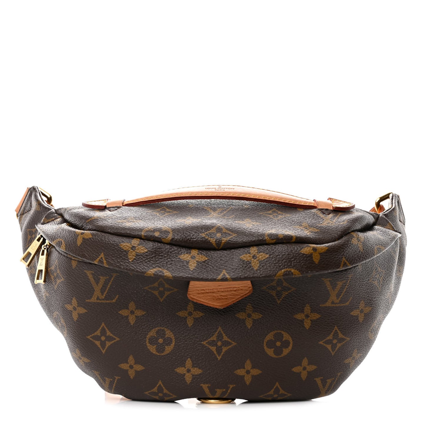 Monogram Bumbag