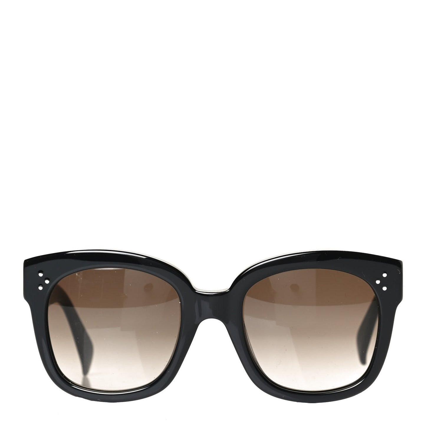 New Audrey Sunglasses CL 41805/S Black