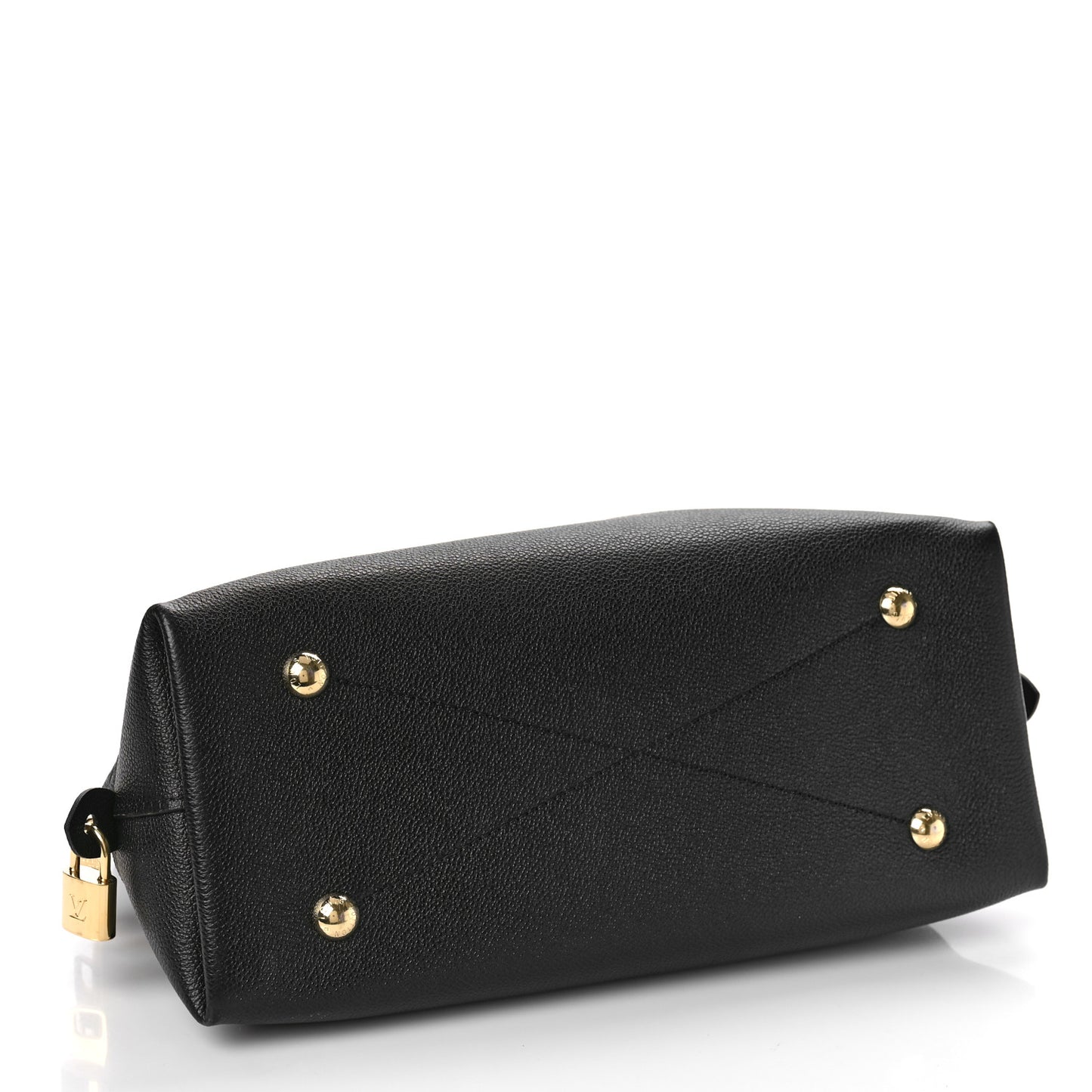 Empreinte Neo Alma PM Black