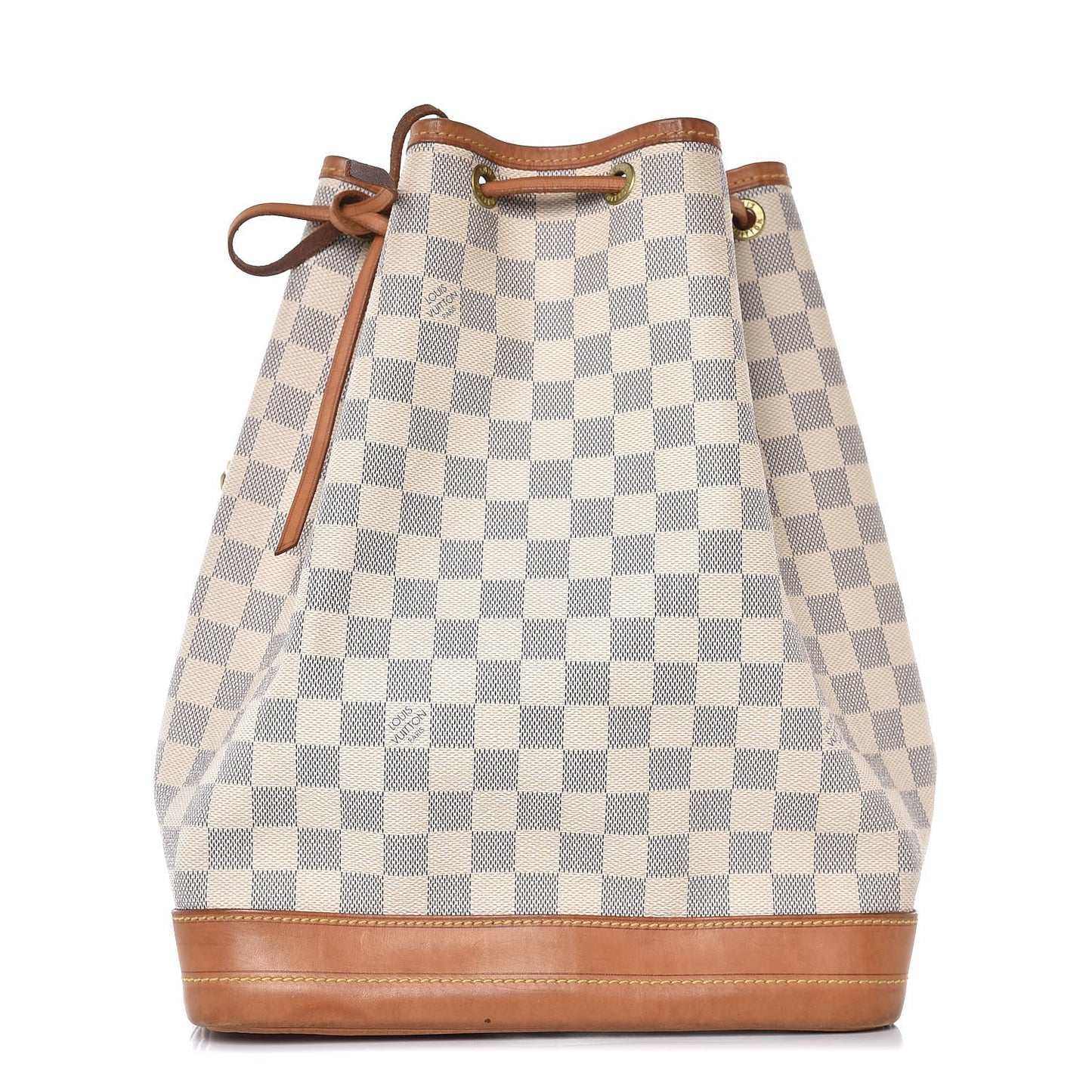 Damier Azur Noe