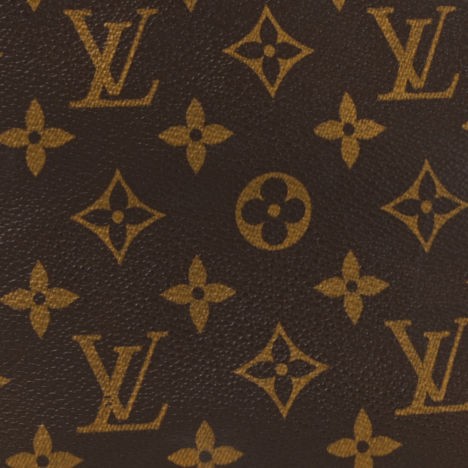 Louis Vuitton Monogram Noe 8 of 14