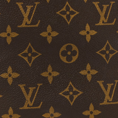 Louis Vuitton Monogram Noe 8 of 14