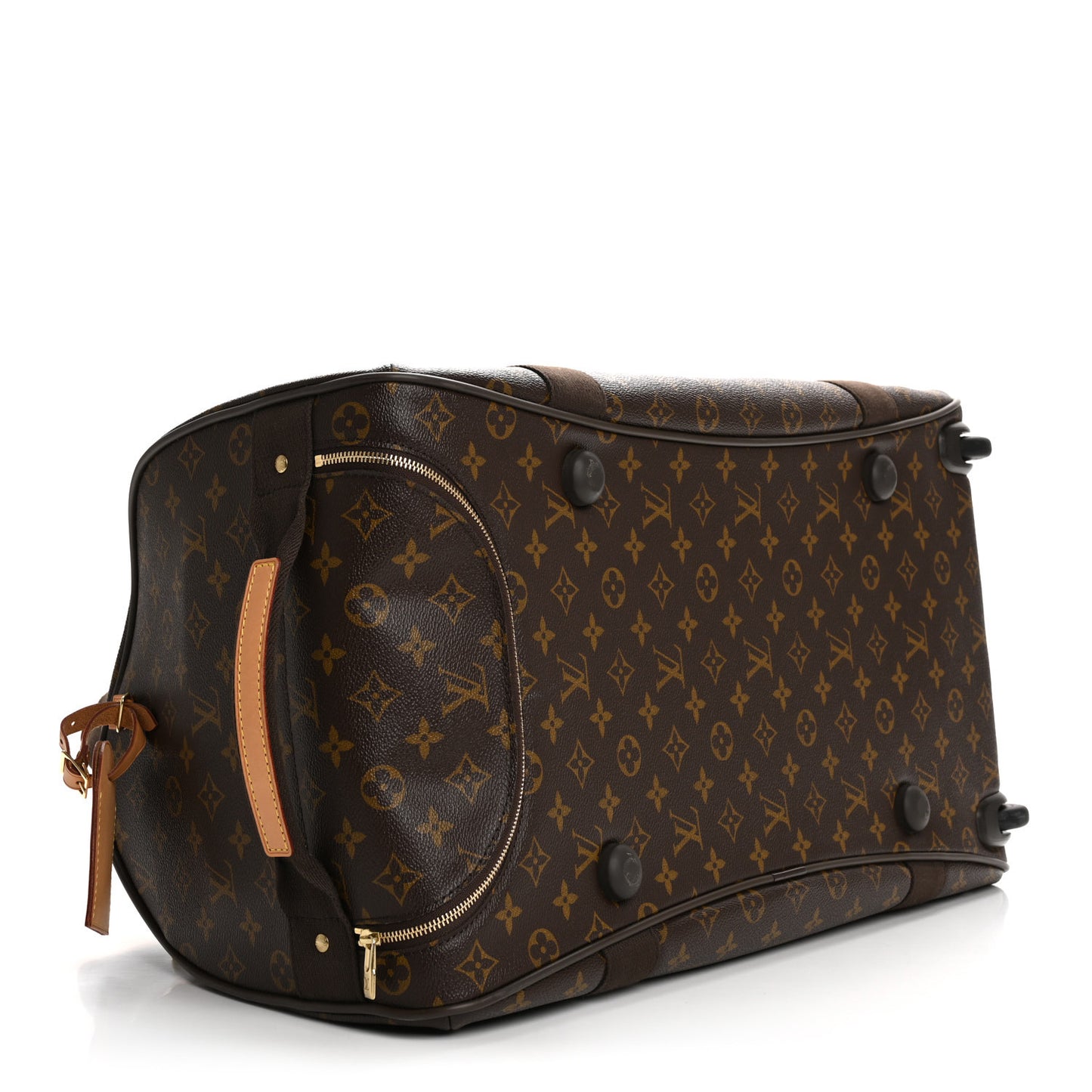 Monogram Neo Eole 55