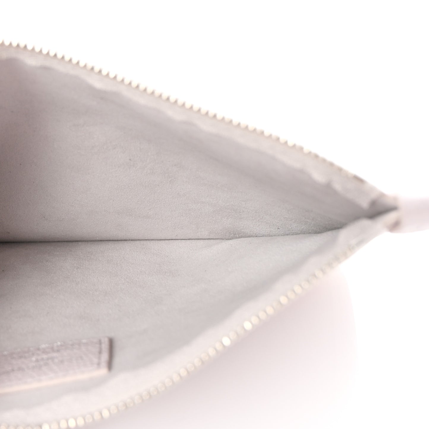 Empreinte CarryAll PM Pochette Brume
