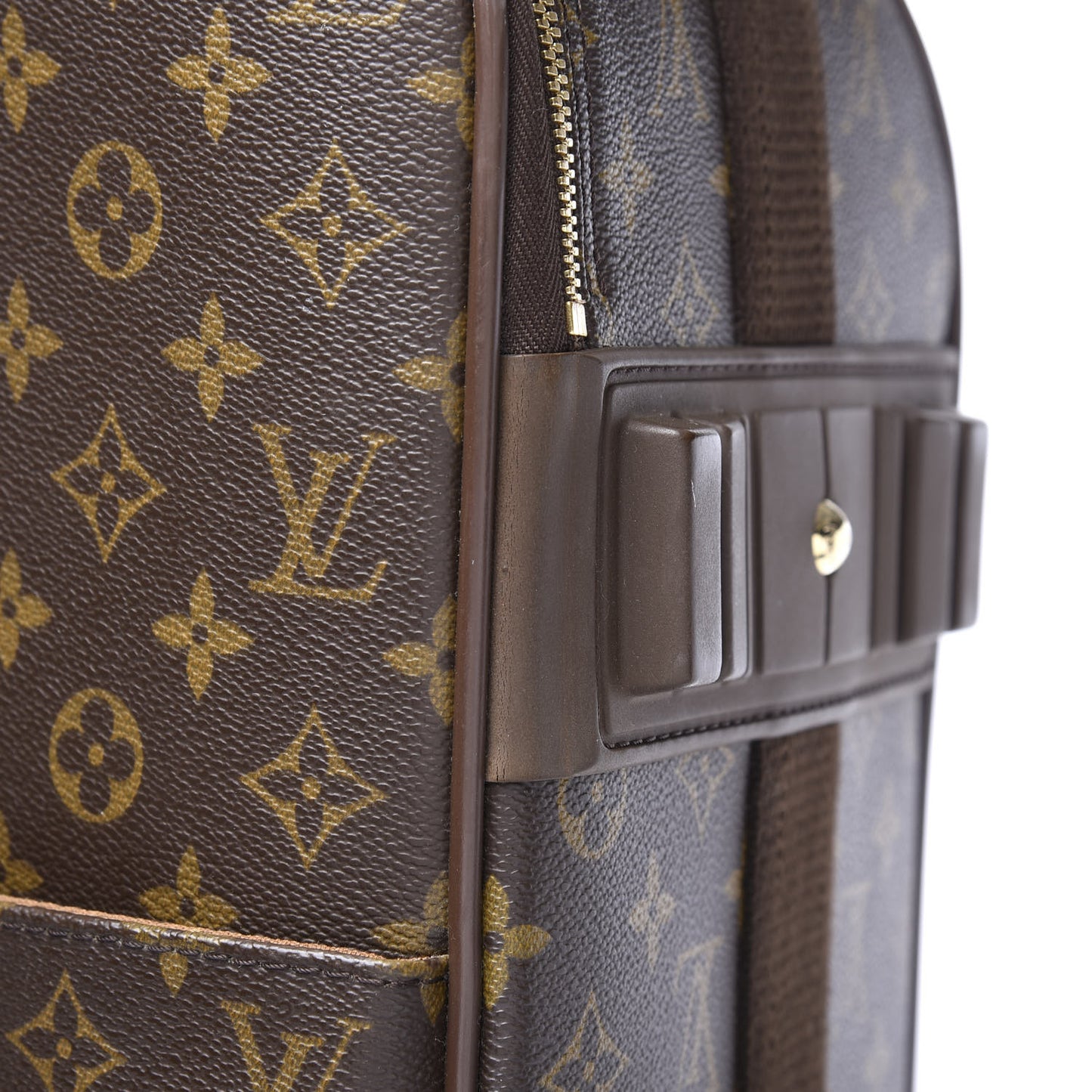 Monogram Pegase 55