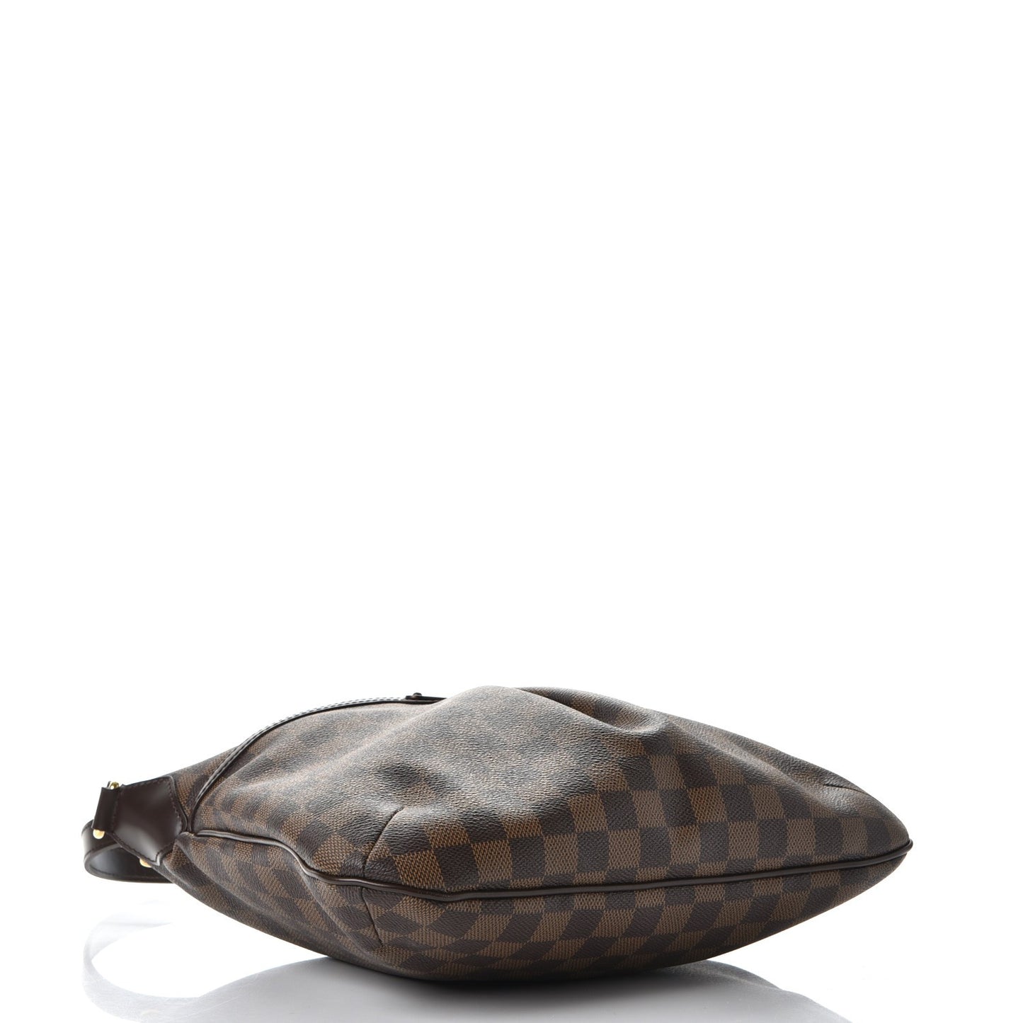 Damier Ebene Bloomsbury PM