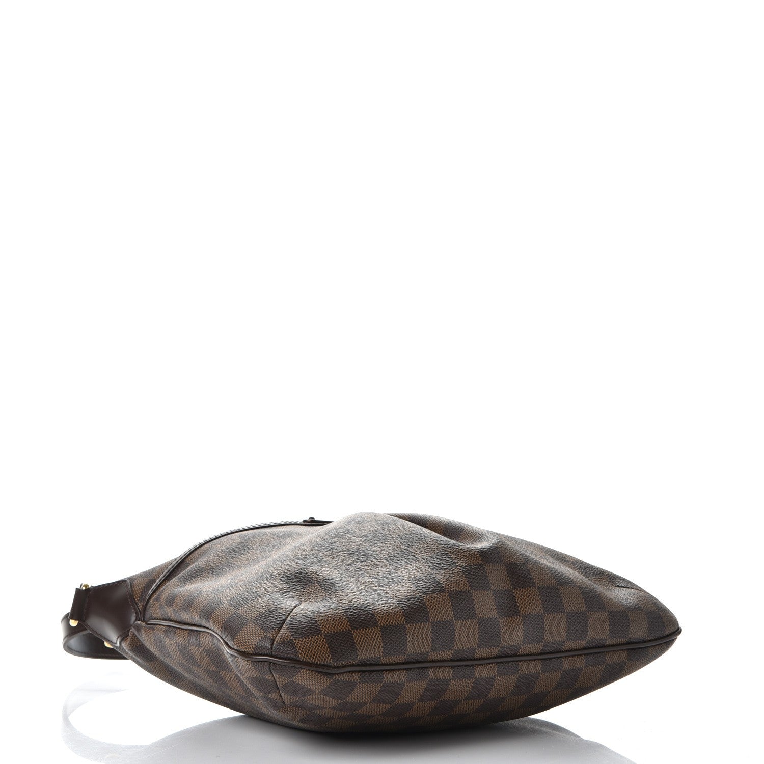 Louis Vuitton Damier Ebene Bloomsbury PM 4 of 7