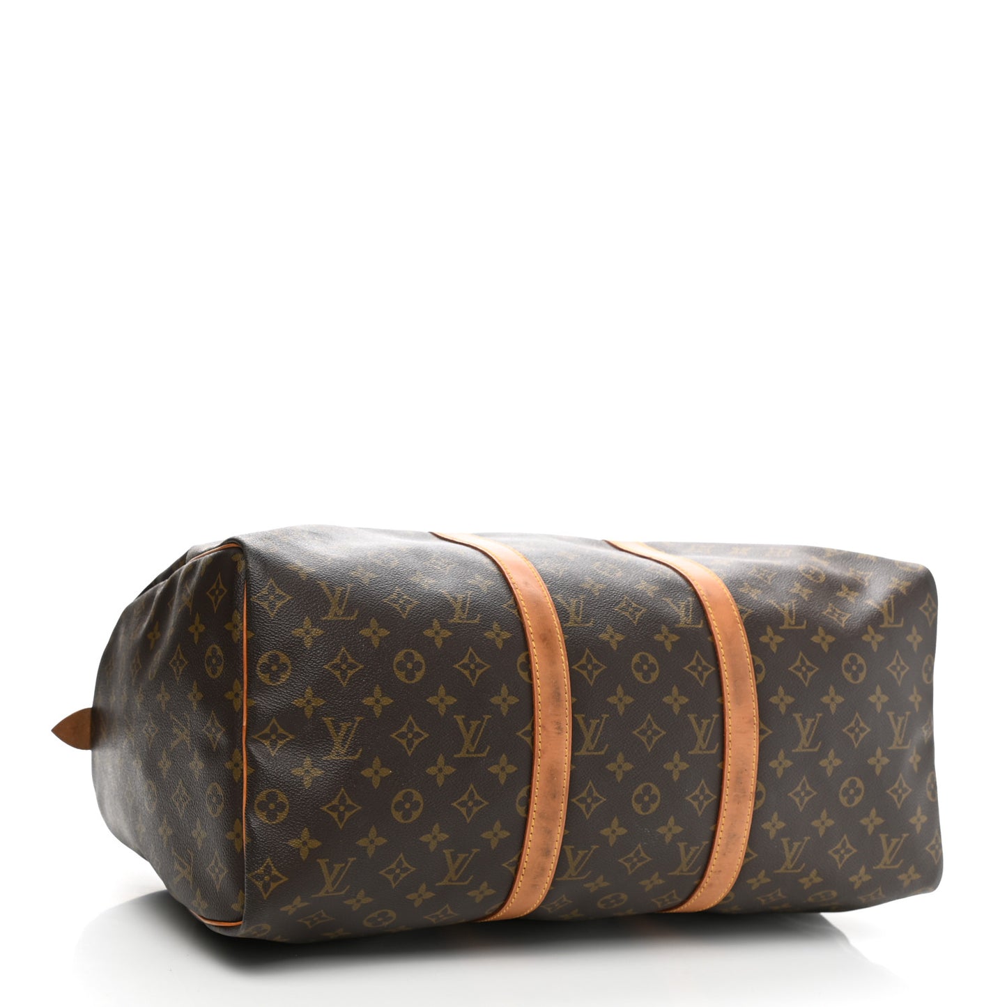 Monogram Keepall 50