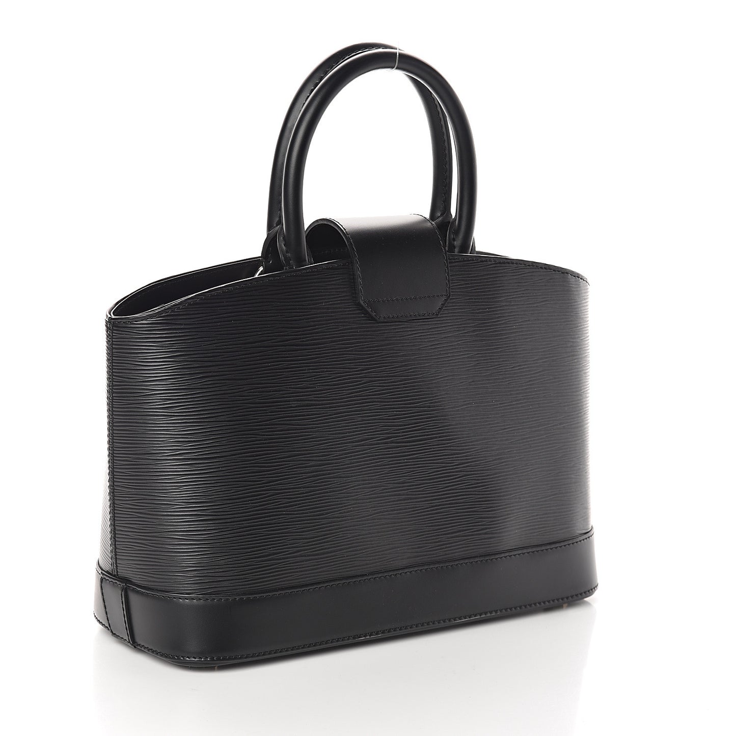 Epi Mirabeau PM Black