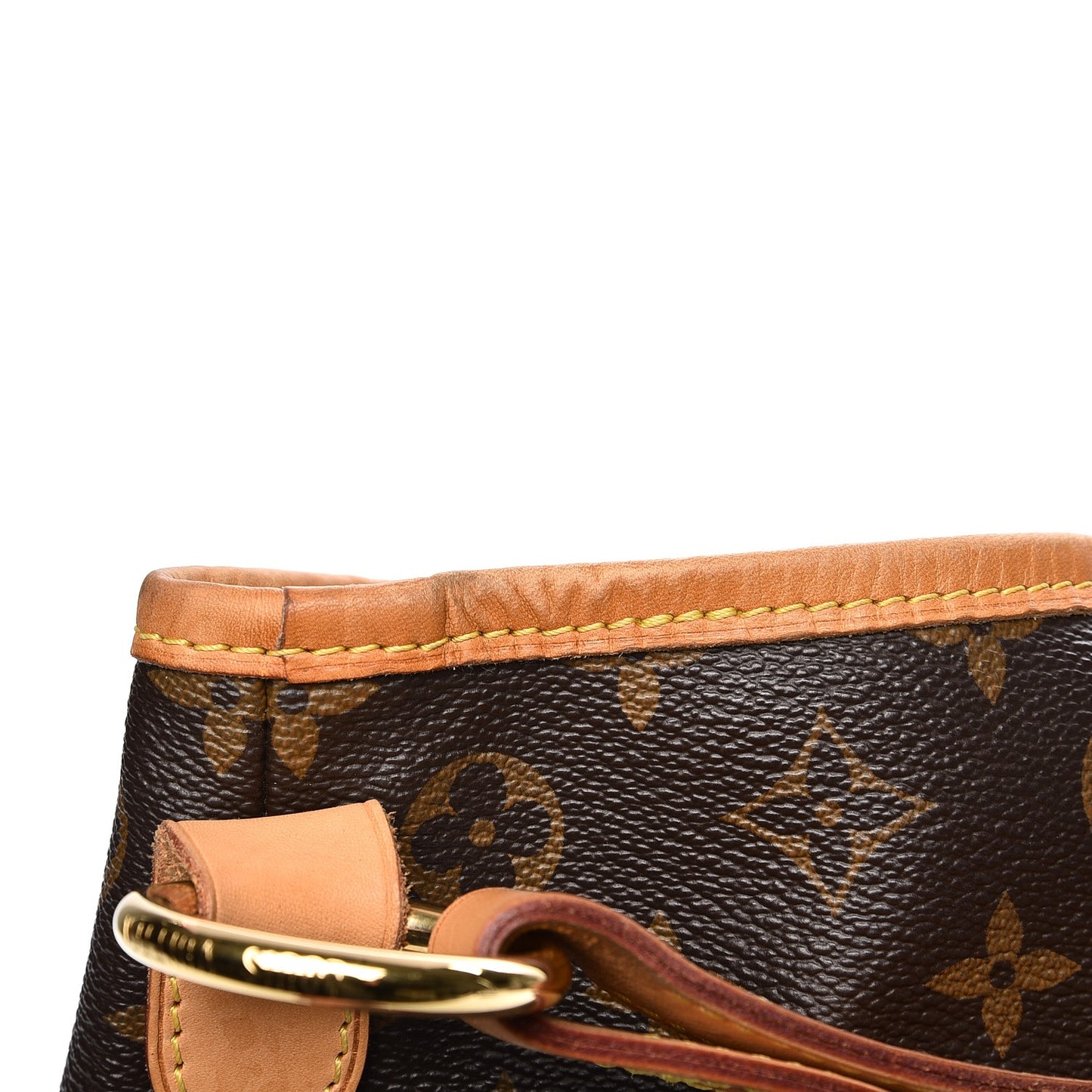 Monogram Delightful PM