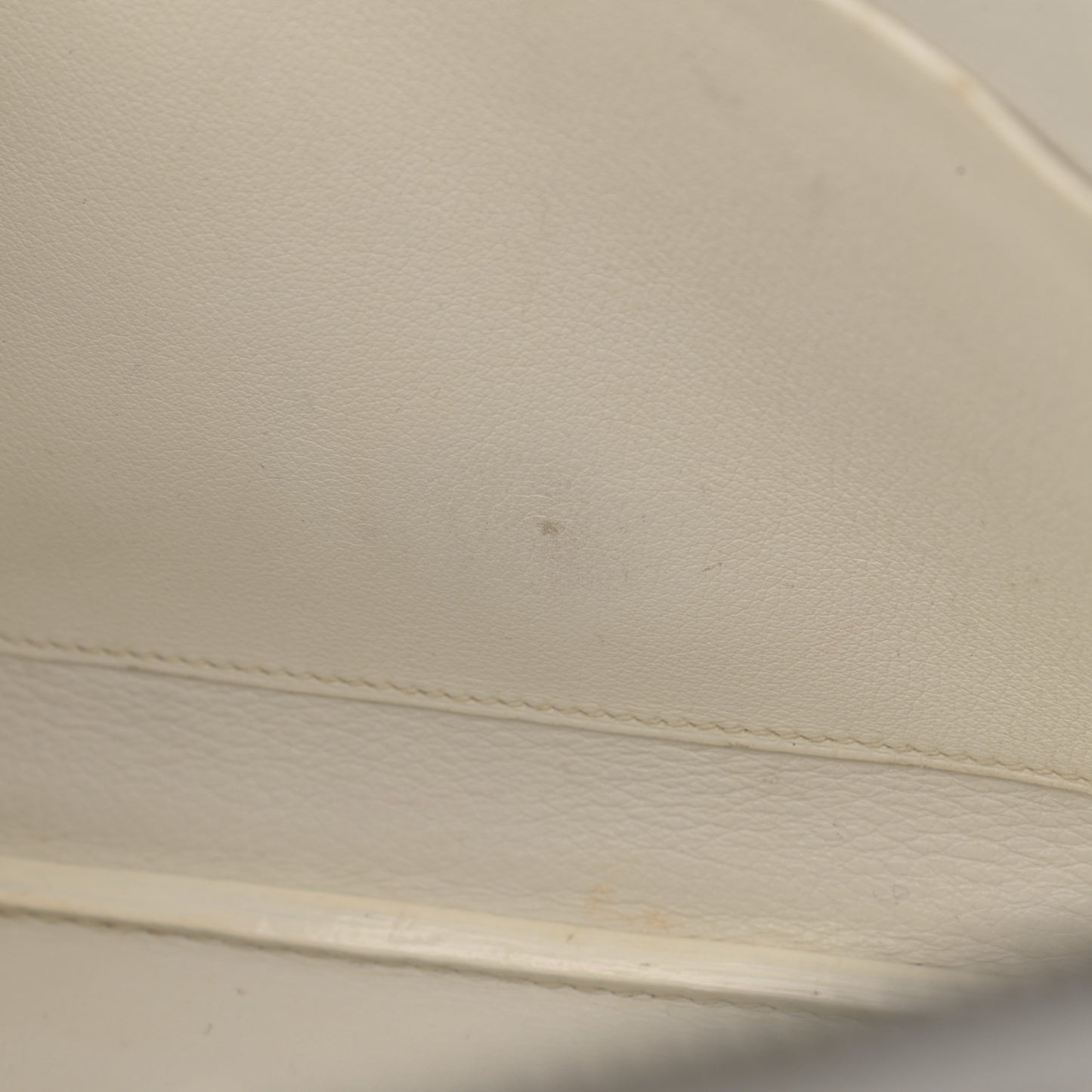 Swift Web Bolide 1923 31 White