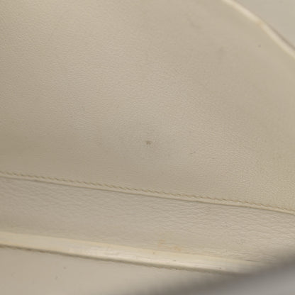 Hermes Swift Web Bolide 1923 31 White 13 of 14