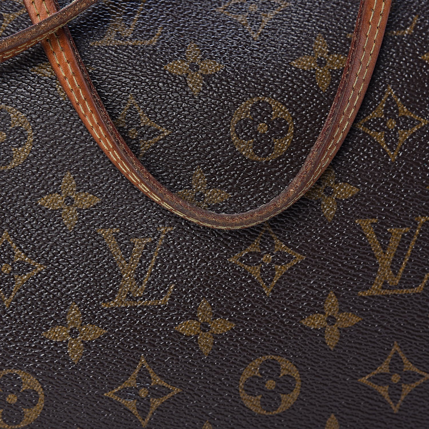 Louis Vuitton Monogram Neo Neverfull GM Pivoine 16 of 21
