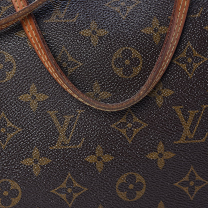 Louis Vuitton Monogram Neo Neverfull GM Pivoine 16 of 21