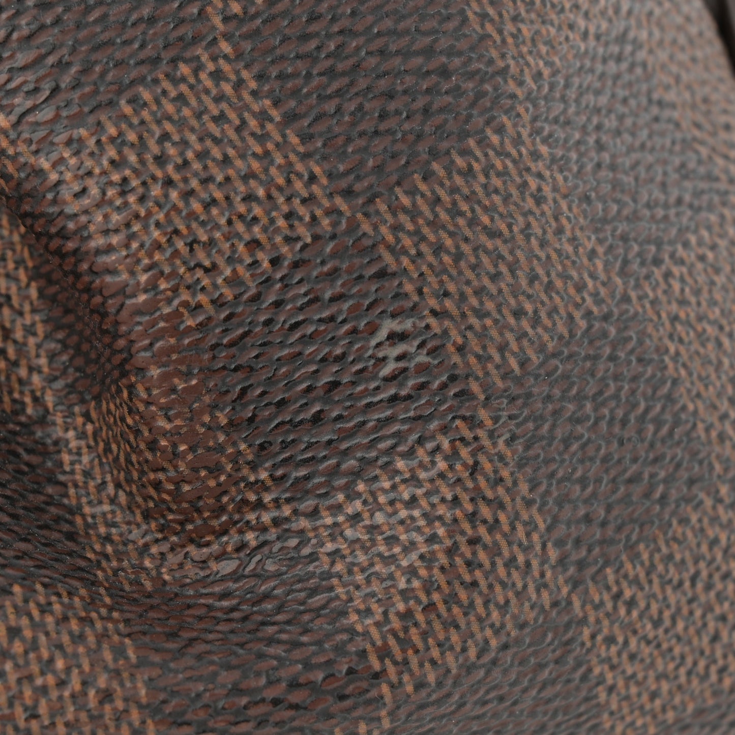 Damier Ebene Rivington GM