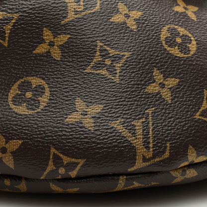 Louis Vuitton Monogram Bumbag 7 of 8