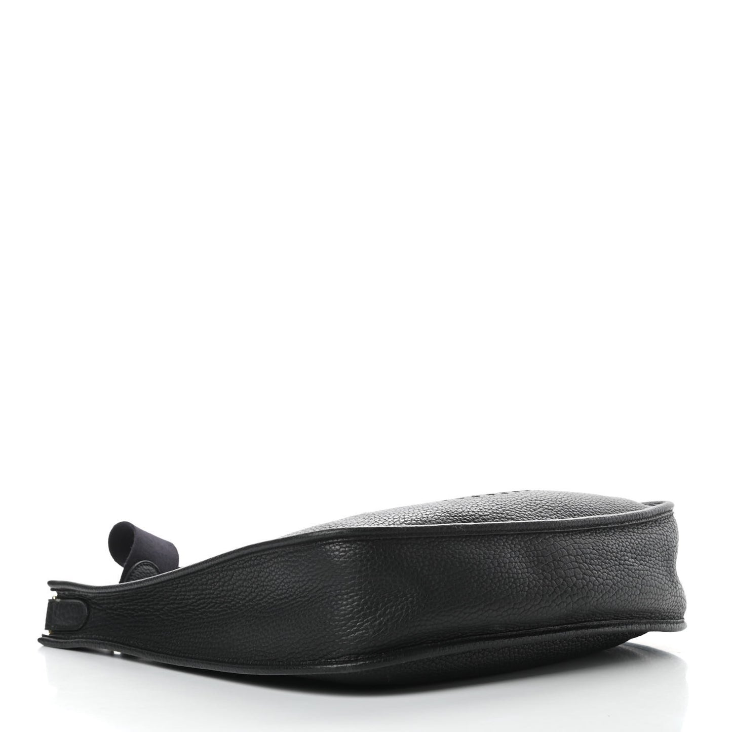 Taurillon Clemence Evelyne GM Black