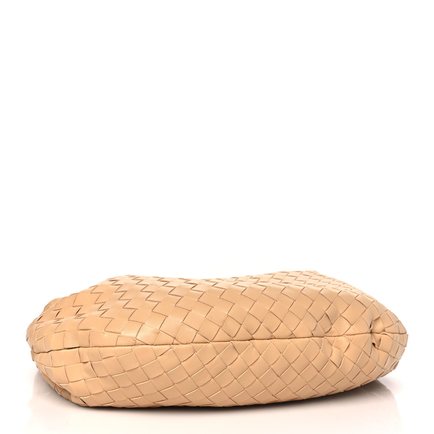 Bottega Veneta Nappa Intrecciato Small Jodie Porridge 4 of 10