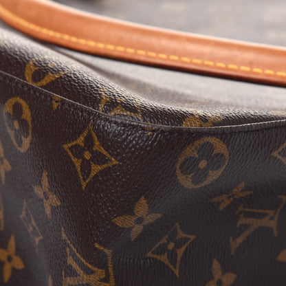Louis Vuitton Monogram Looping GM 16 of 22
