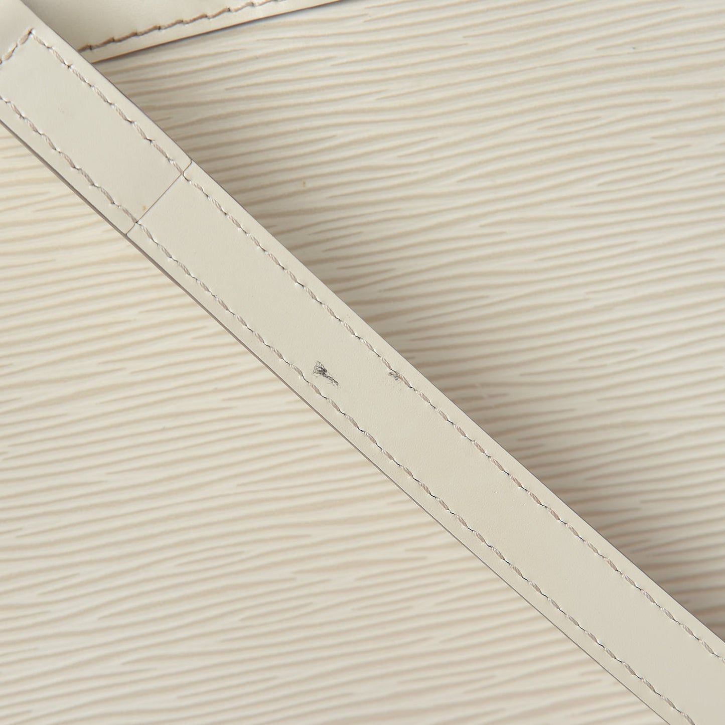 Epi Brea MM Ivory