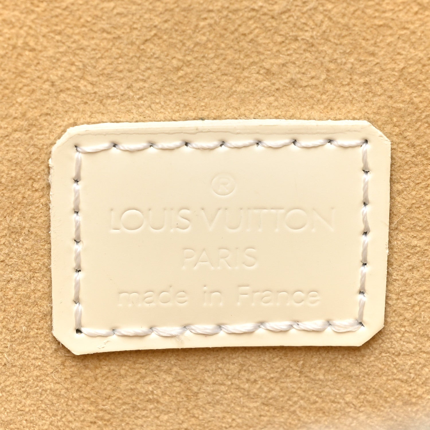 Louis Vuitton Graffiti Alma MM Peach 7 of 21