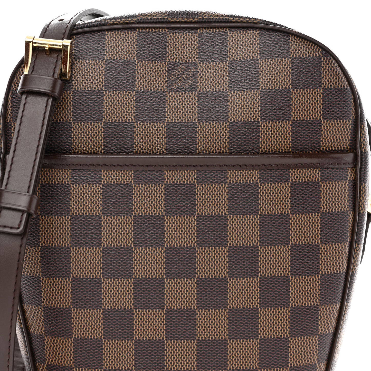 Damier Ebene Ipanema PM