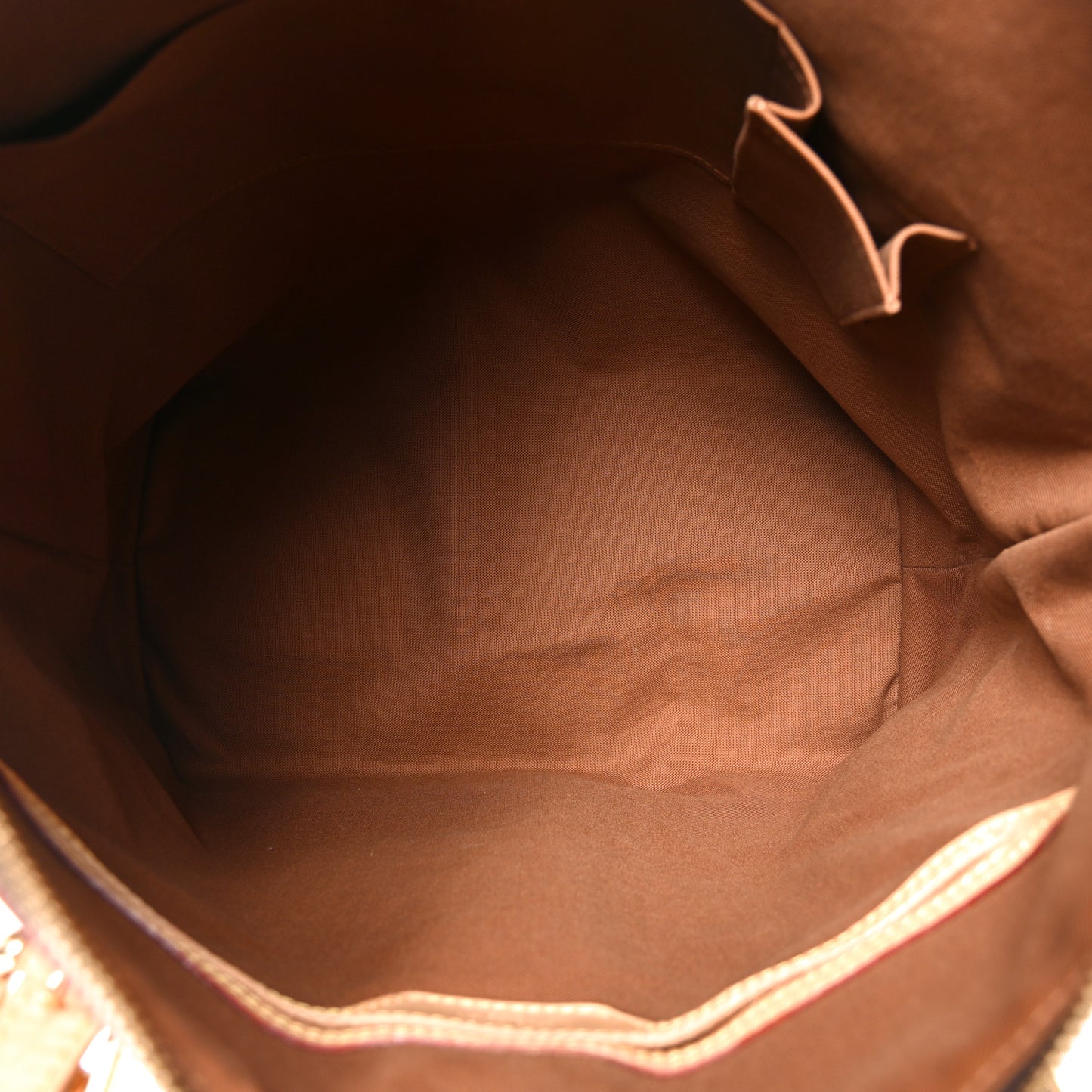 Monogram Palermo GM