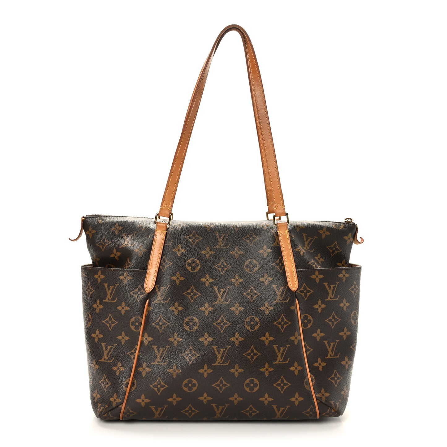 Monogram Totally MM