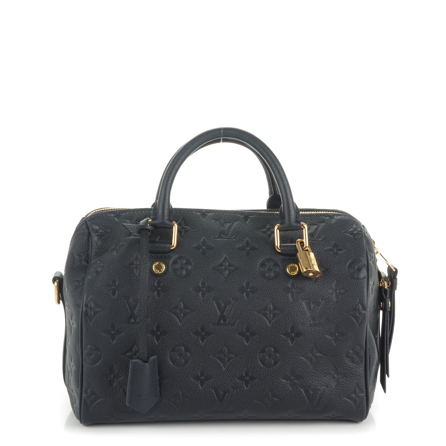 Empreinte Speedy Bandouliere 25 Infini