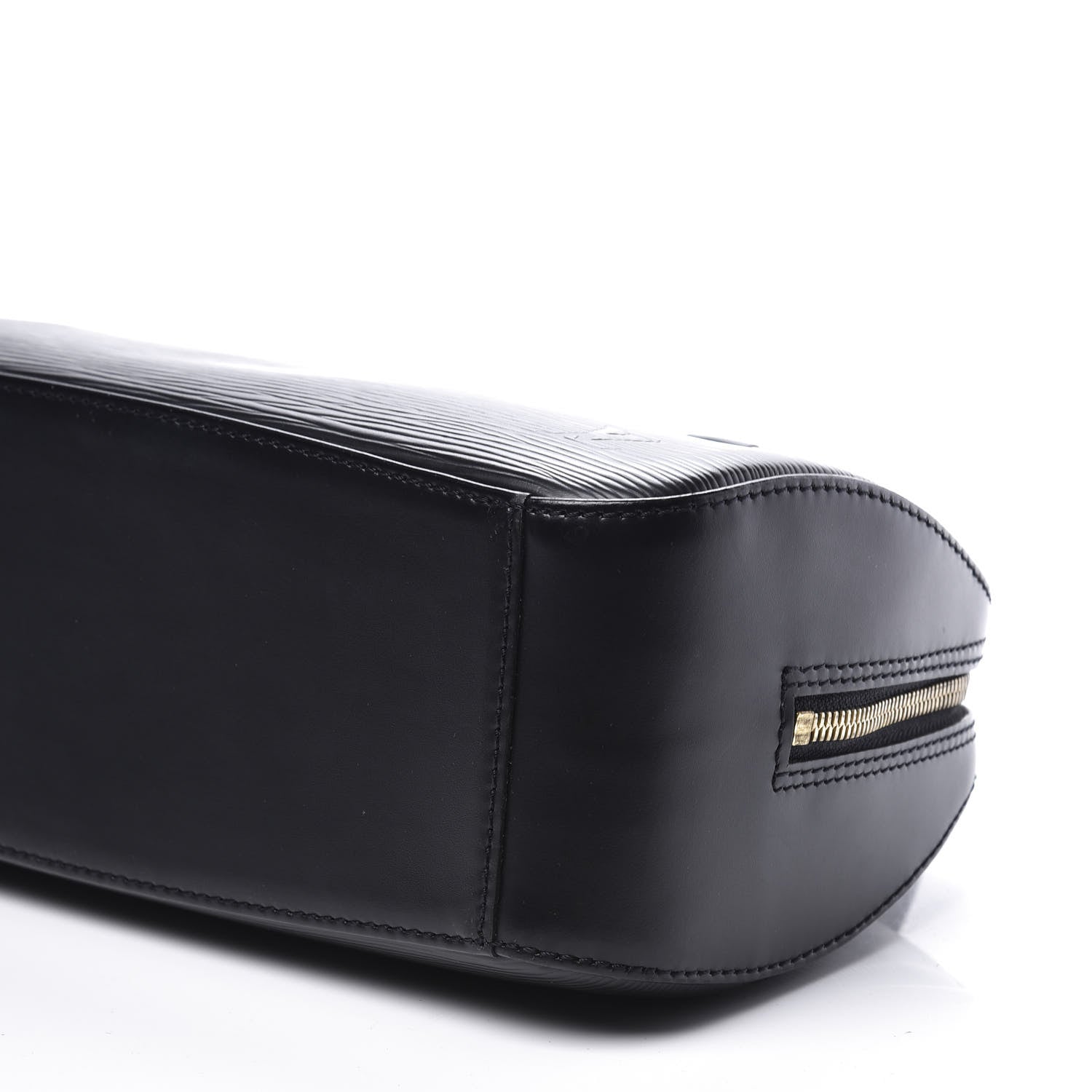 Louis Vuitton Epi Jasmin Black 6 of 8