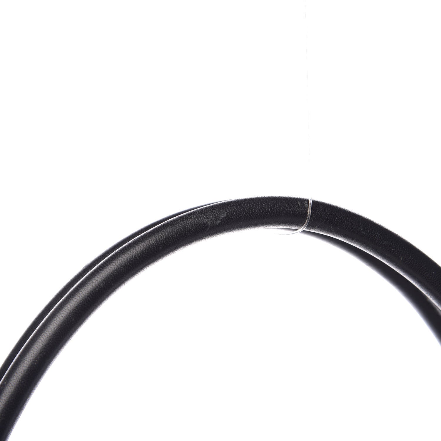 Gucci Guccissima Vitello Tender Medium Joy Tote Black 12 of 16