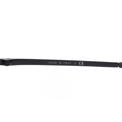 Chanel Round Sunglasses 4268 Black 6 of 7
