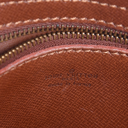 Louis Vuitton Monogram Jeune Fille 6 of 12