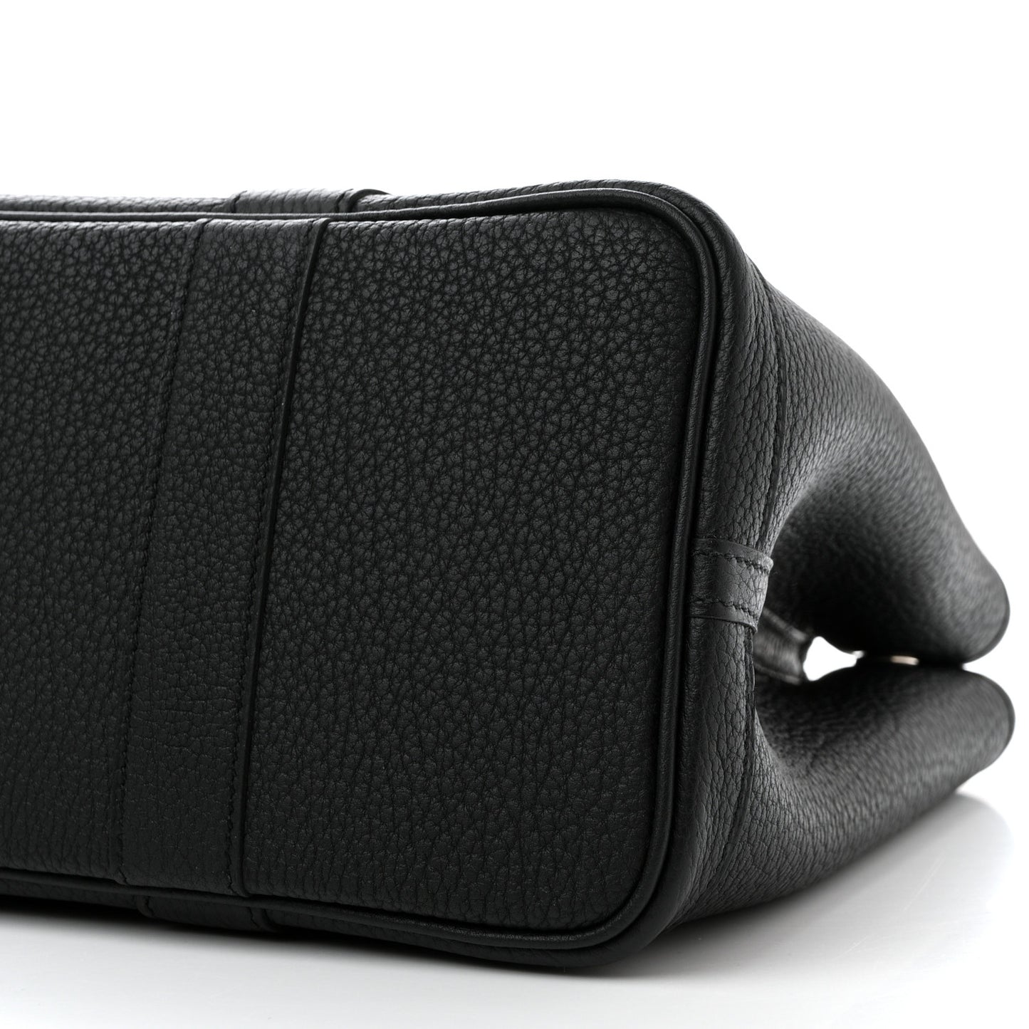 Negonda Garden Party 30 TPM Black